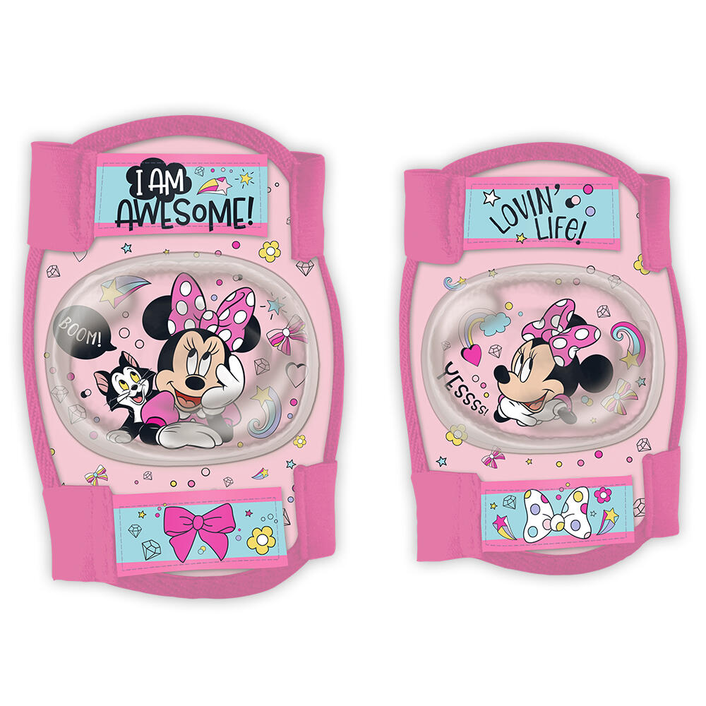 SEVEN POLSKA picture