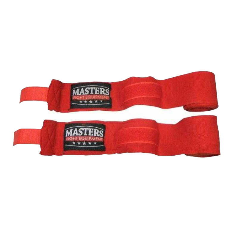 a51bb6eb-9a9d-4eb3-853b-ed5c63fa8f72_c14