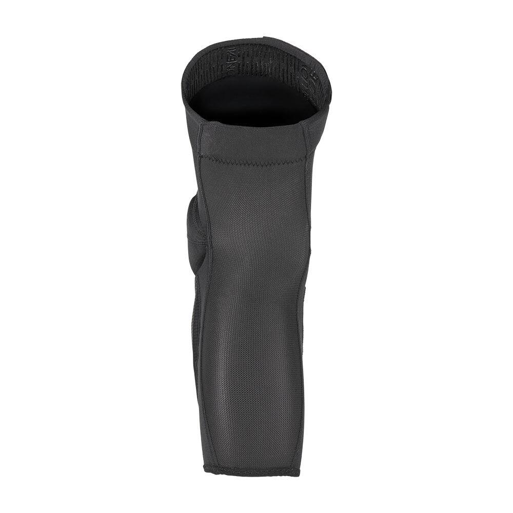 Ochraniacze rowerowe kolan i piszczeli unisex O'neal Dirt Hybrid Knee Guard 2/4
