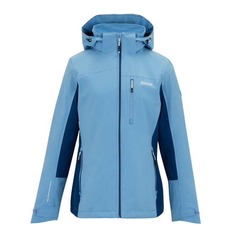 e8033dc8-beb5-4322-8802-75fbbcad581a_c195