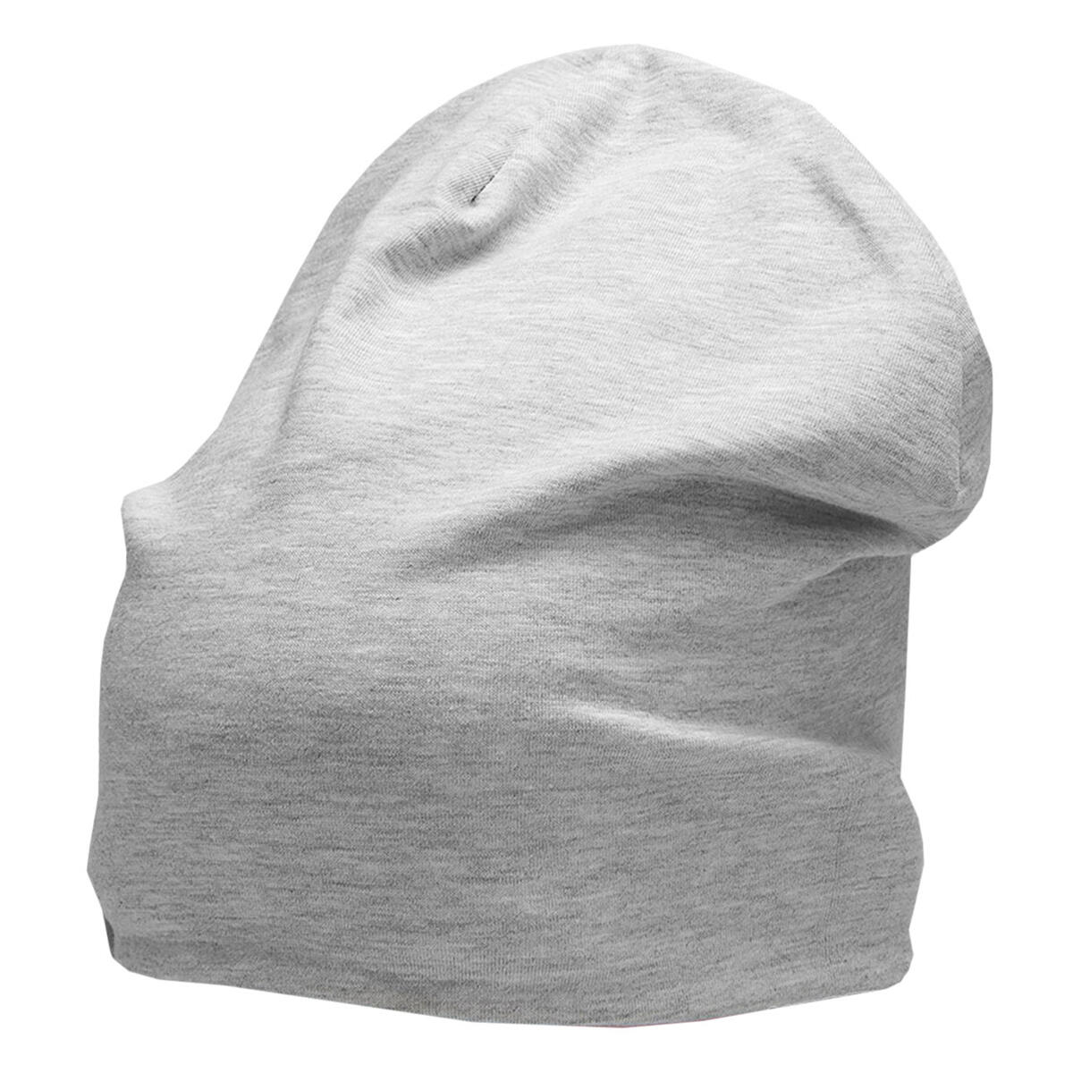 JSS23ACAPF120 Berretto Bambini 4F 4FJSS23ACAPF120 Rosa Grigio 2/2