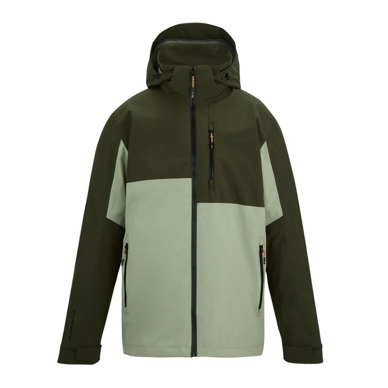 865fd234-0c95-4cc4-9e7f-7beebc3acfc1_c257c253