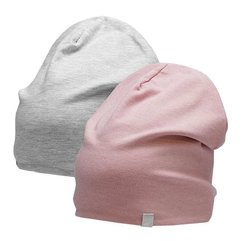 2d29a9d2-24f1-470c-ae2b-c54abca189fd_c24c251