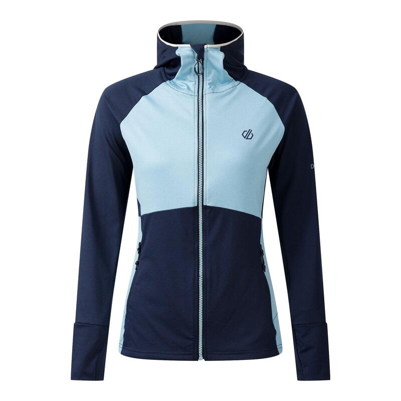 cc2c61ac-5ba8-4a20-ac66-5c4c19cb4870_c175