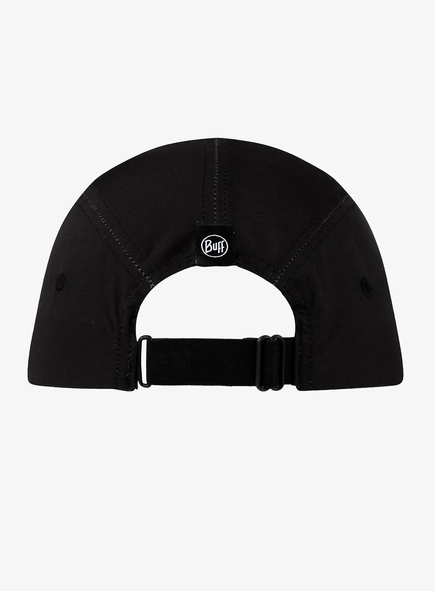 Czapka z daszkiem Buff 5 Panel go Cap 3/7