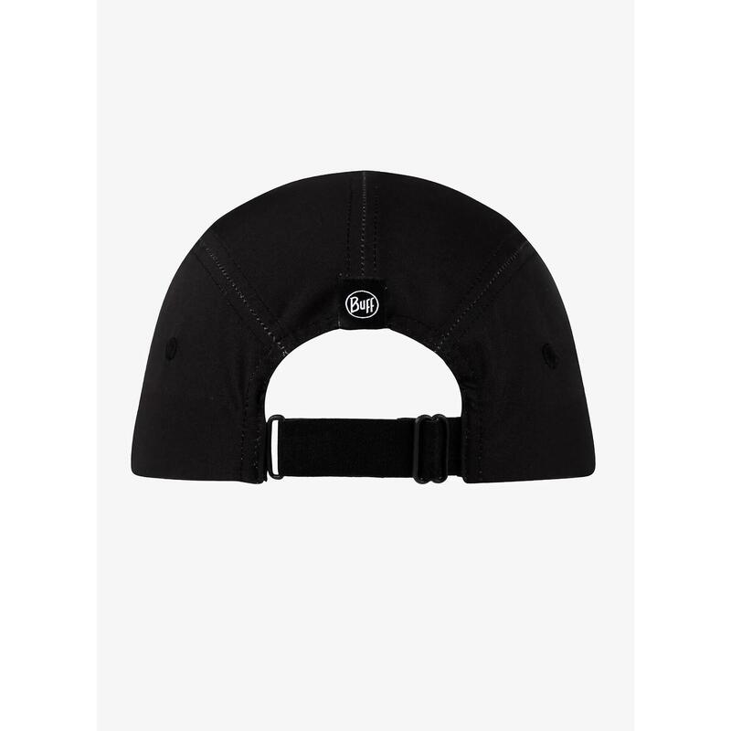 Czapka z daszkiem Buff 5 Panel go Cap