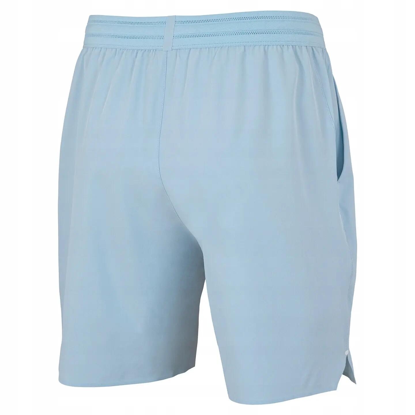 Calções para crianças Tecnifibre Team Stretch 2/3