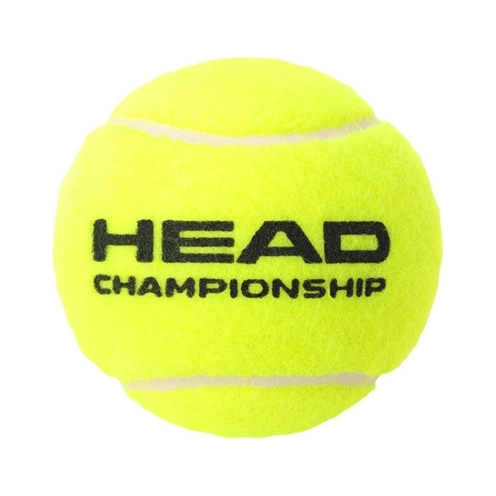 HEAD picture