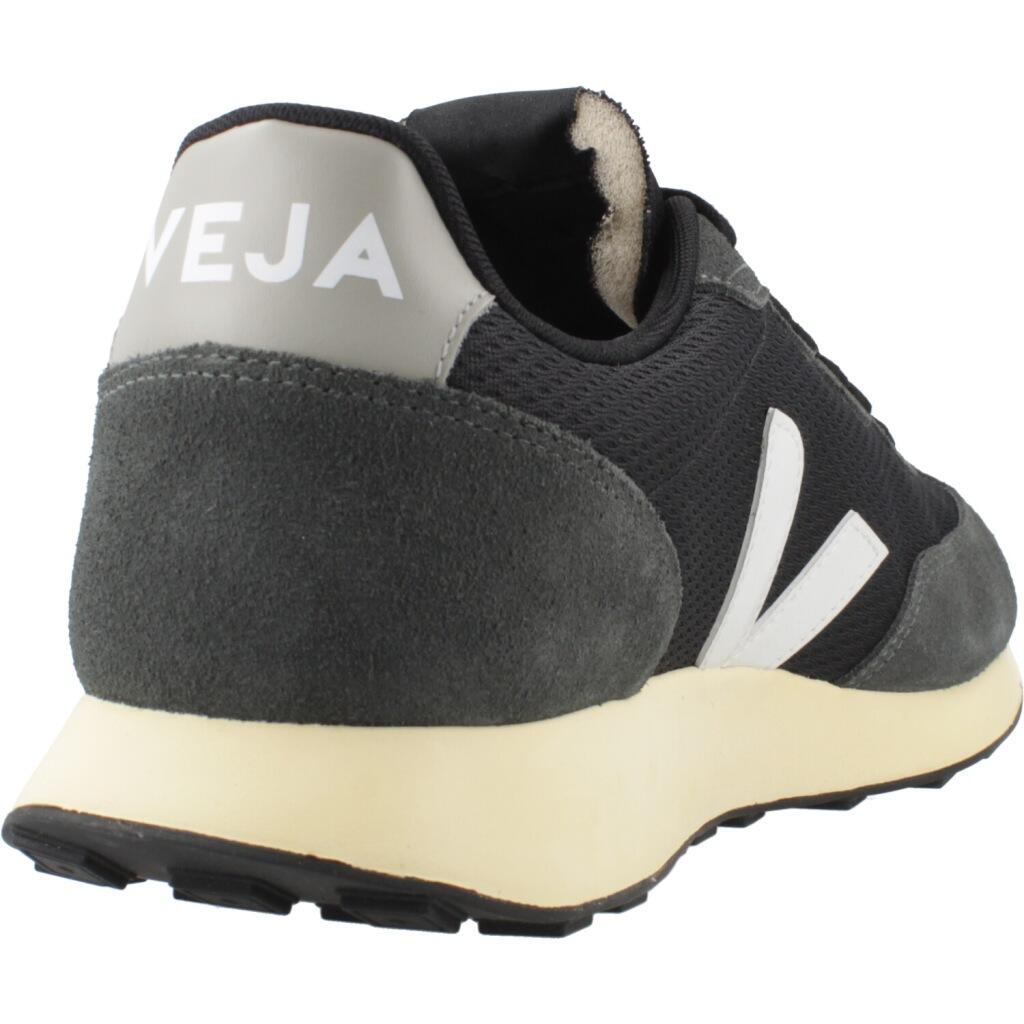 Zapatillas hombre Veja Rio Branco Ii 3/5