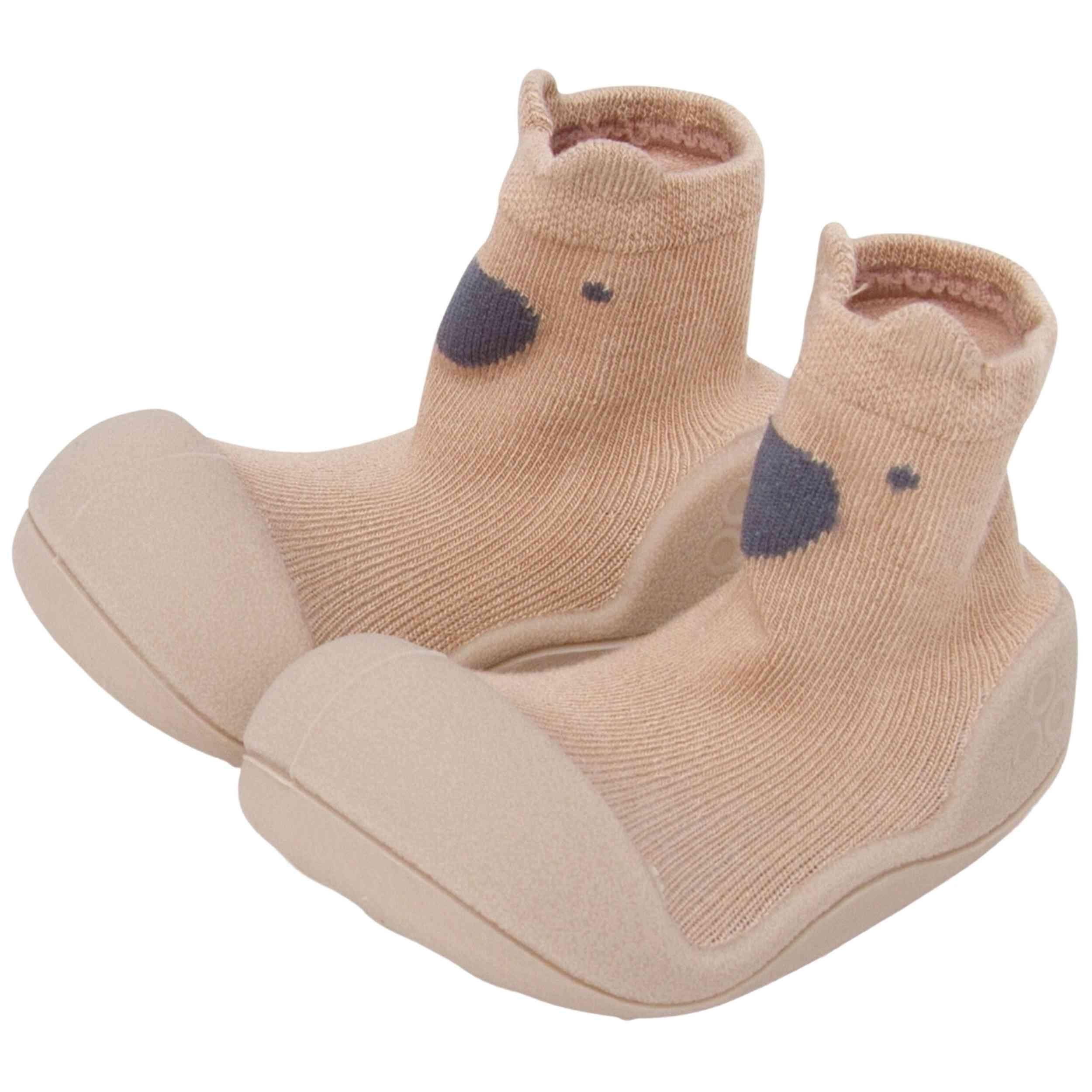 Scarpe Attipas modello 49350819610963 per bebè 2/5