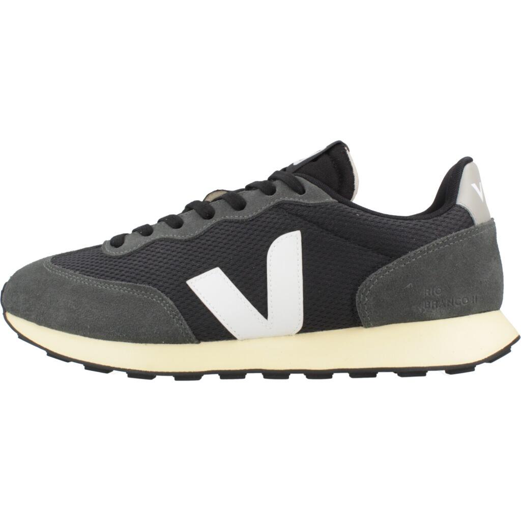 Zapatillas hombre Veja Rio Branco Ii 2/5