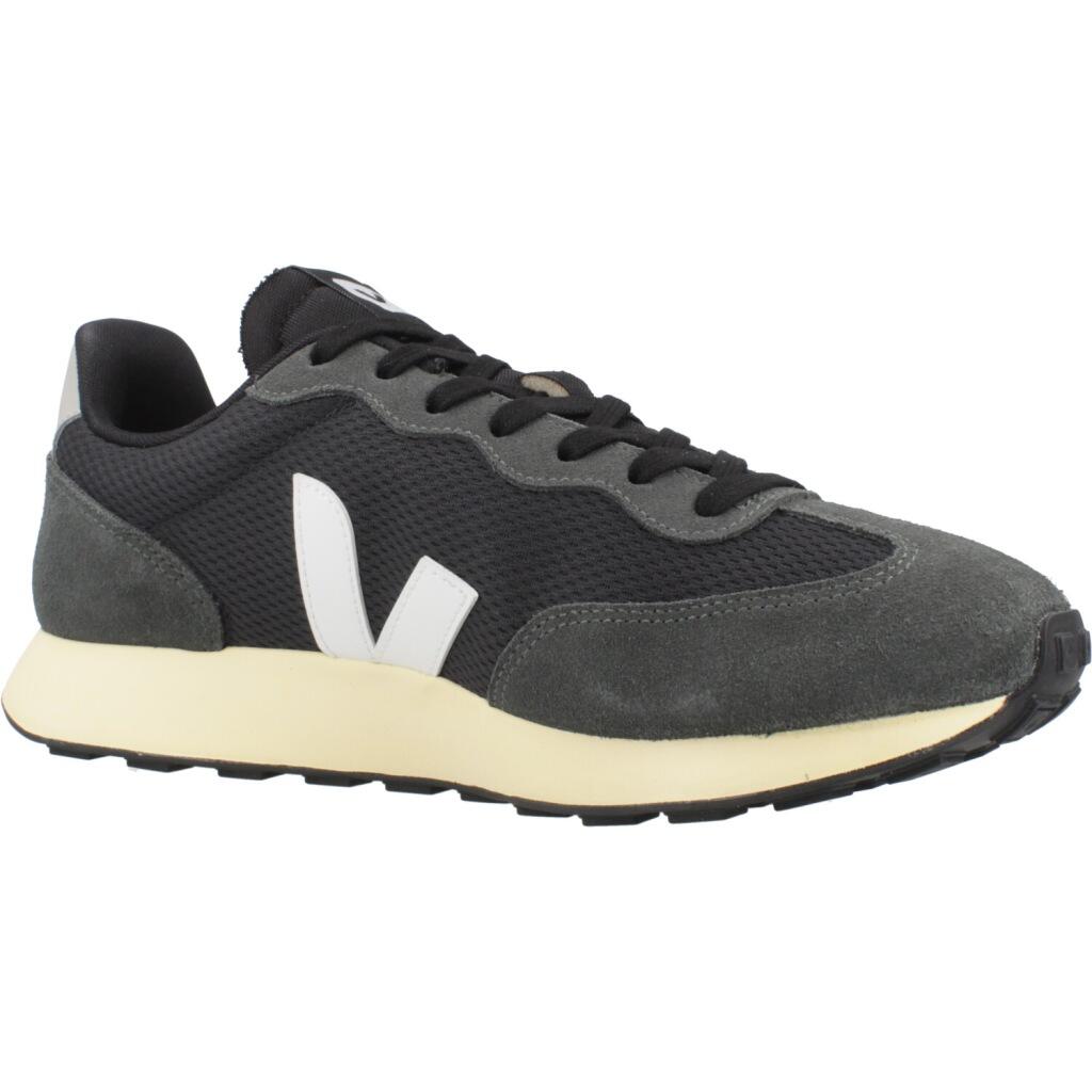 Zapatillas hombre Veja Rio Branco Ii 5/5