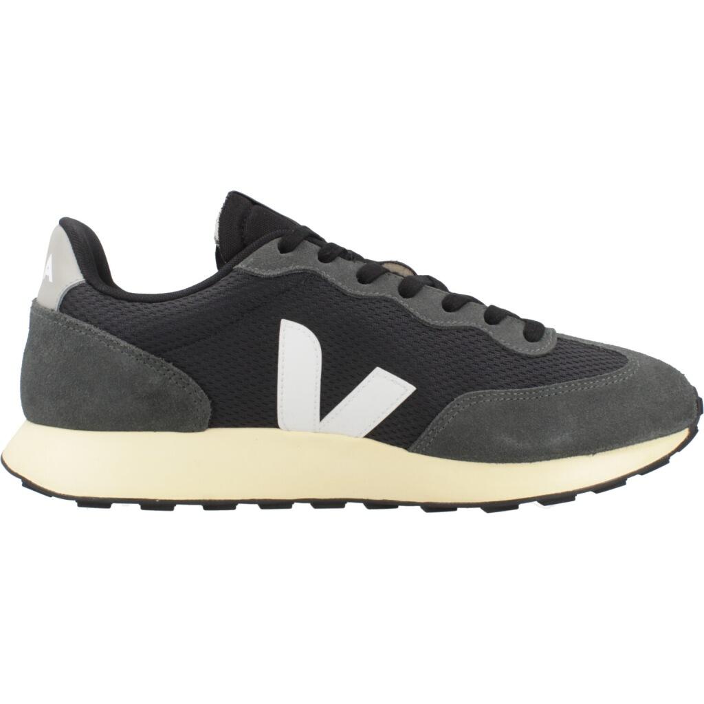 Zapatillas hombre Veja Rio Branco Ii 4/5