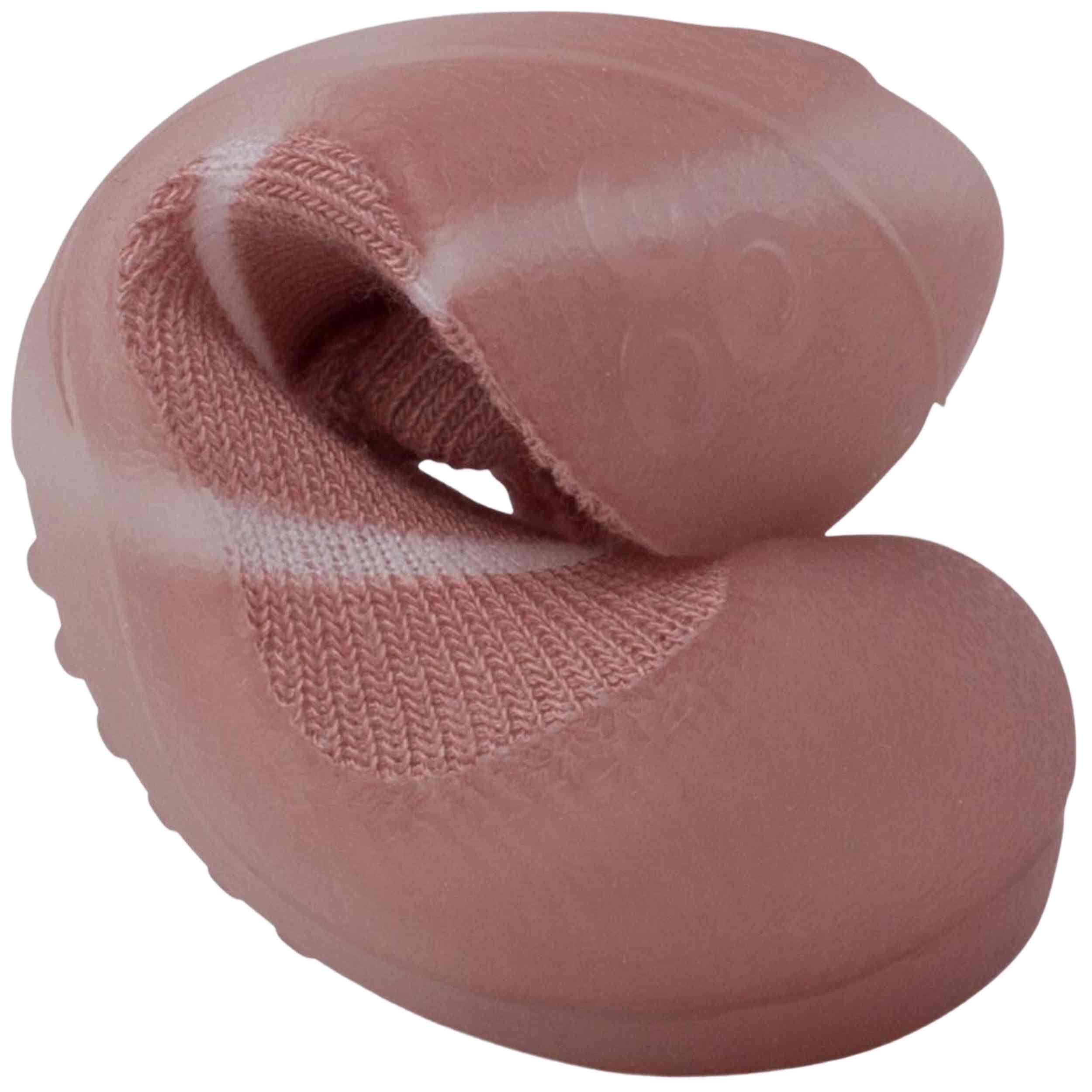 Baskets Attipas modèle 48658782781779 pour bébé 5/5