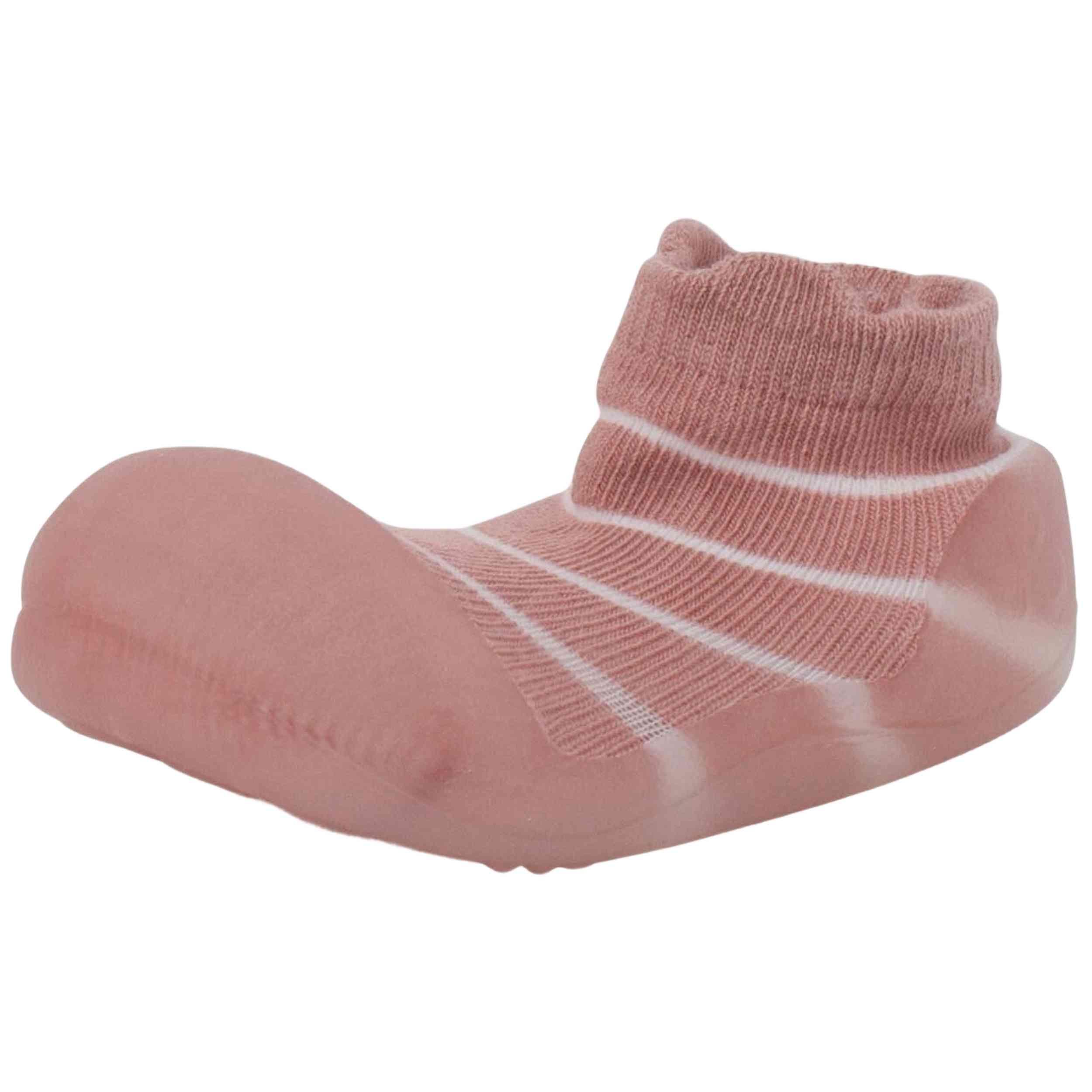 Baskets Attipas modèle 48658782781779 pour bébé 4/5