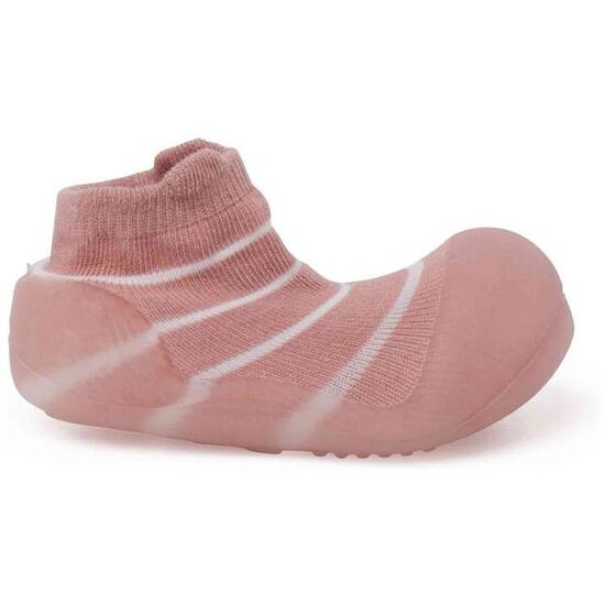 Zapatillas Attipas modelo 48658782749011 para bebe