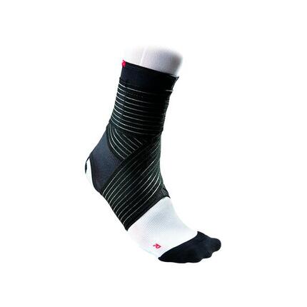 Bandage élastique pour cheville McDavid