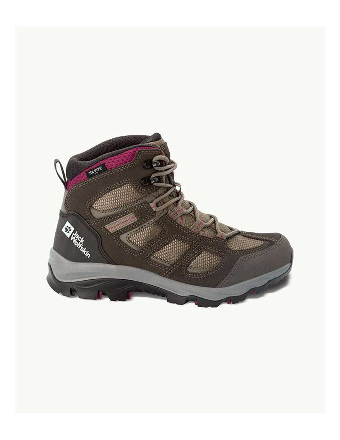 JACK WOLFSKIN picture