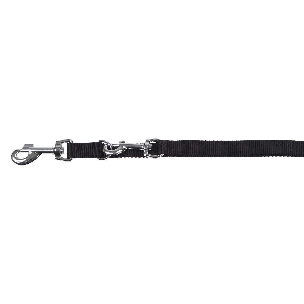Long dog leash Kerbl Miami 2/2