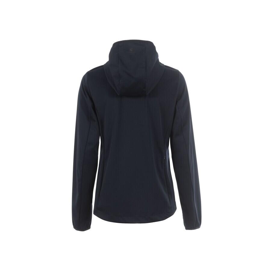 Giacca da equitazione da donna Cavallo Flex 2/2