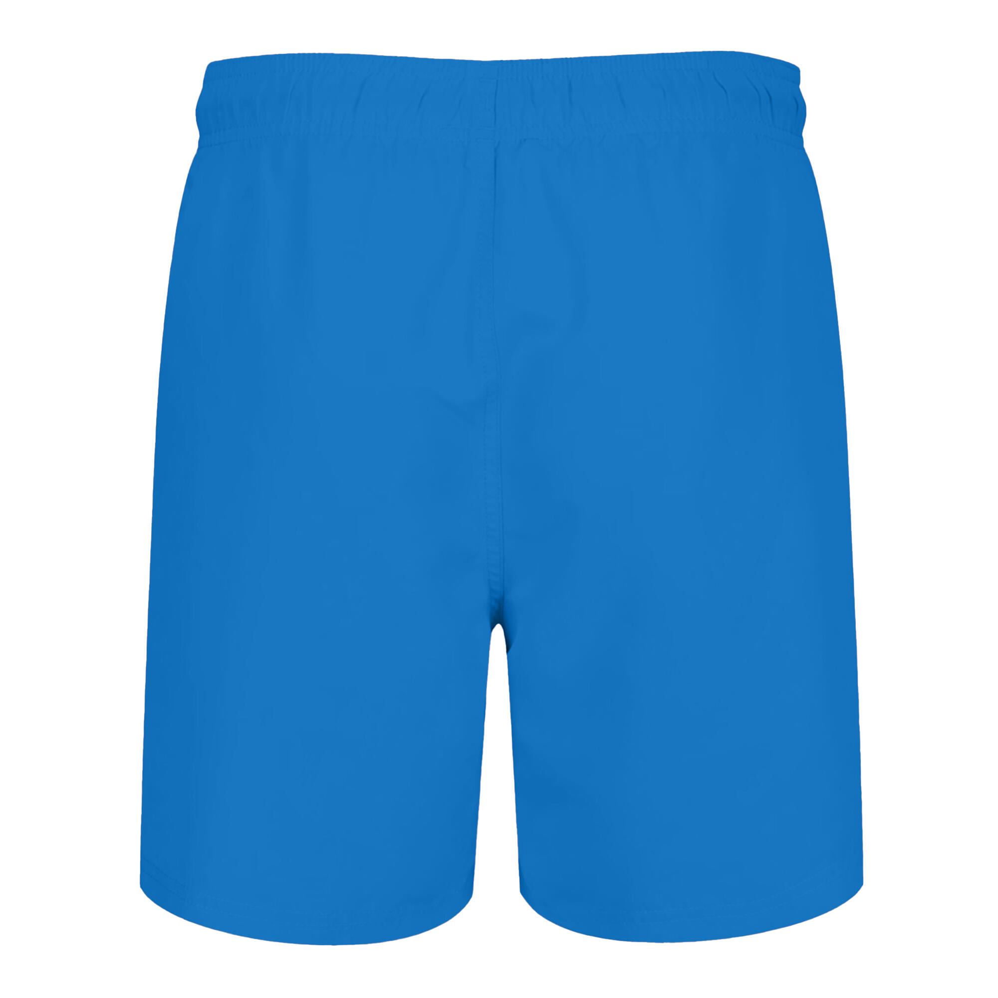 Short De Bain Homme (Bleu Roi) 3/5