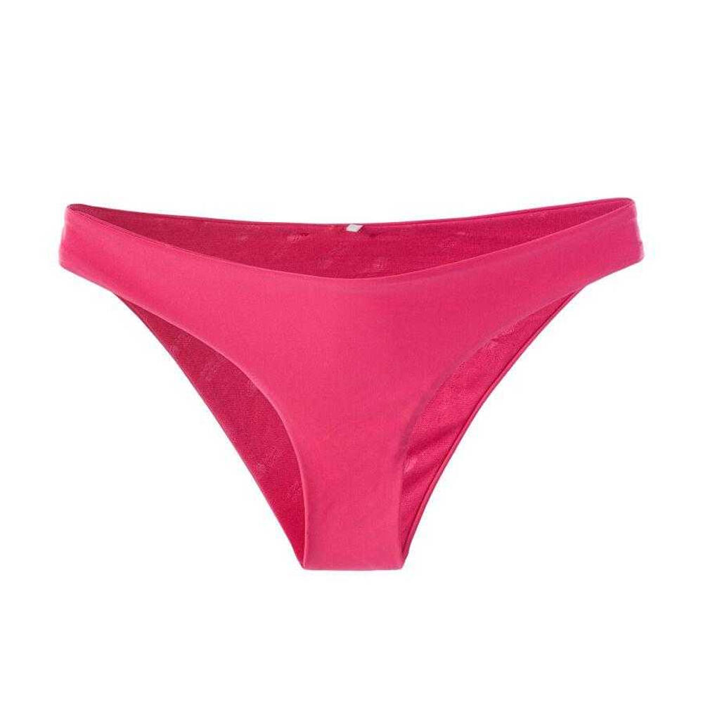 Slip Bikini Semplice Donna Aquawave Norte Rosa 2/4