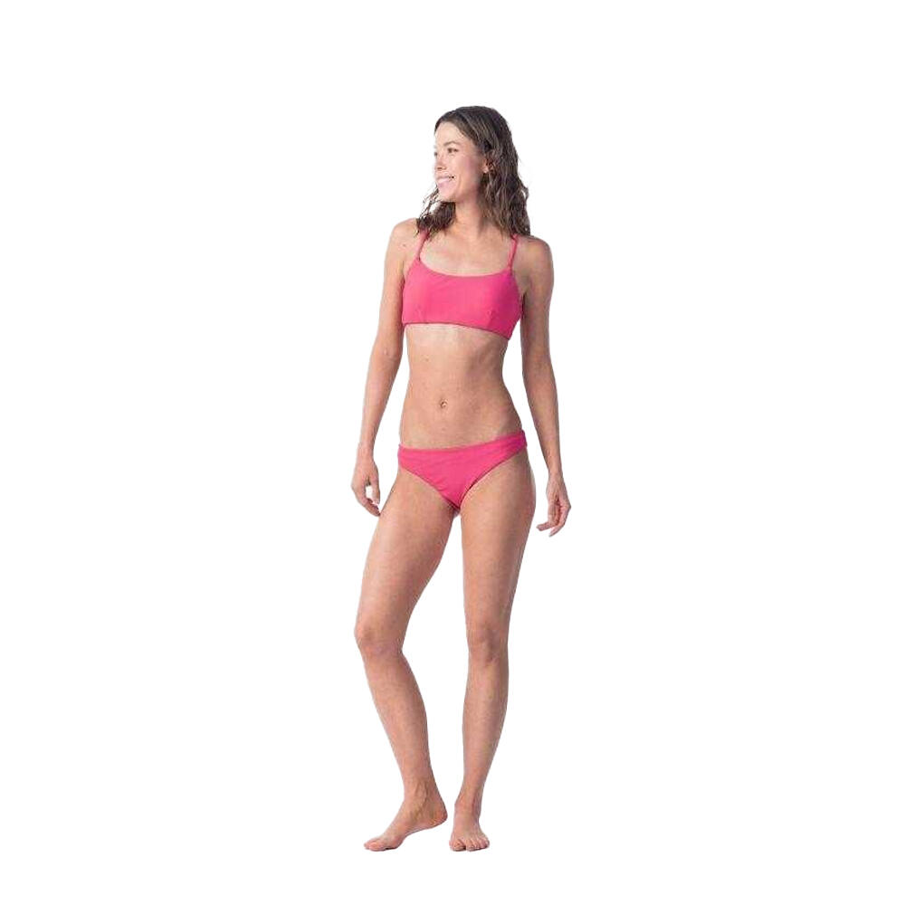 AQUAWAVE picture