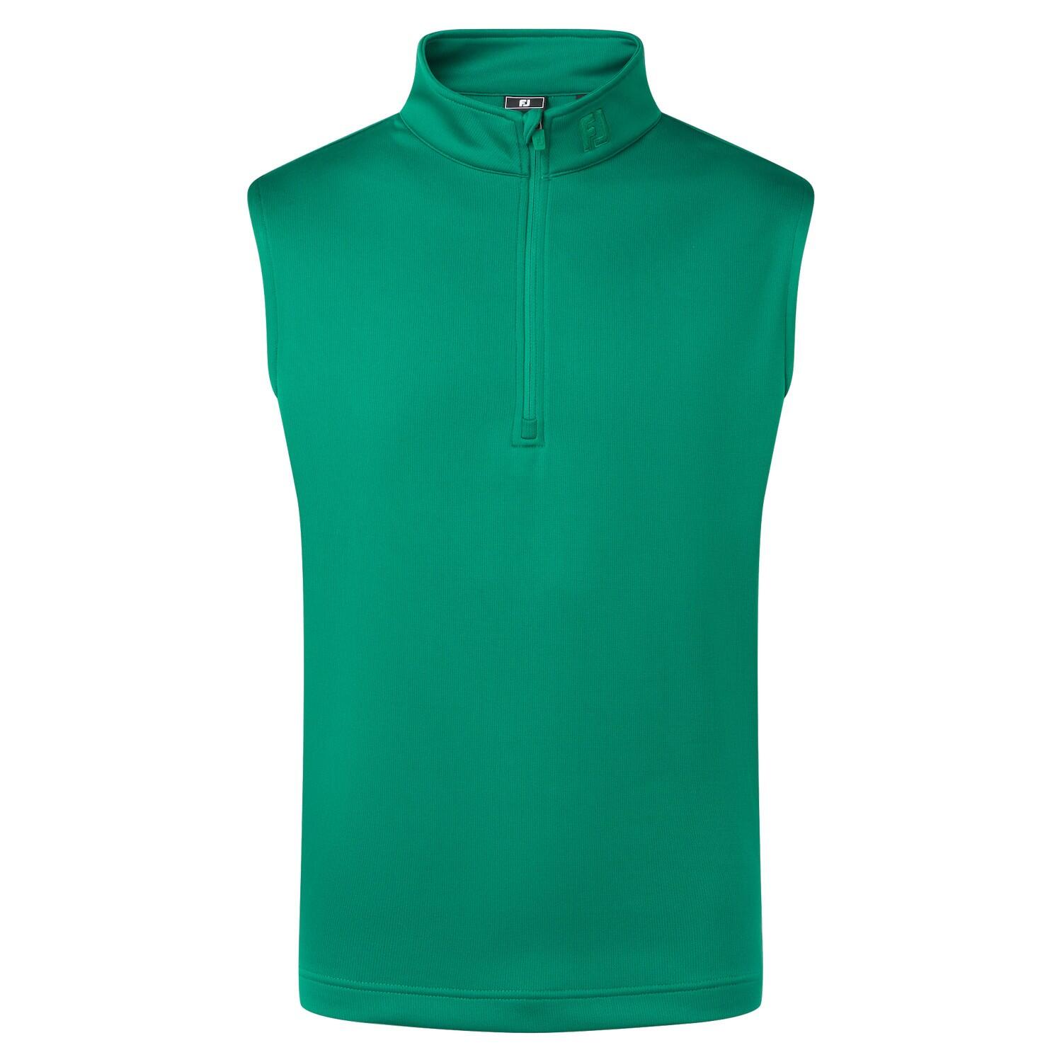 FOOTJOY picture