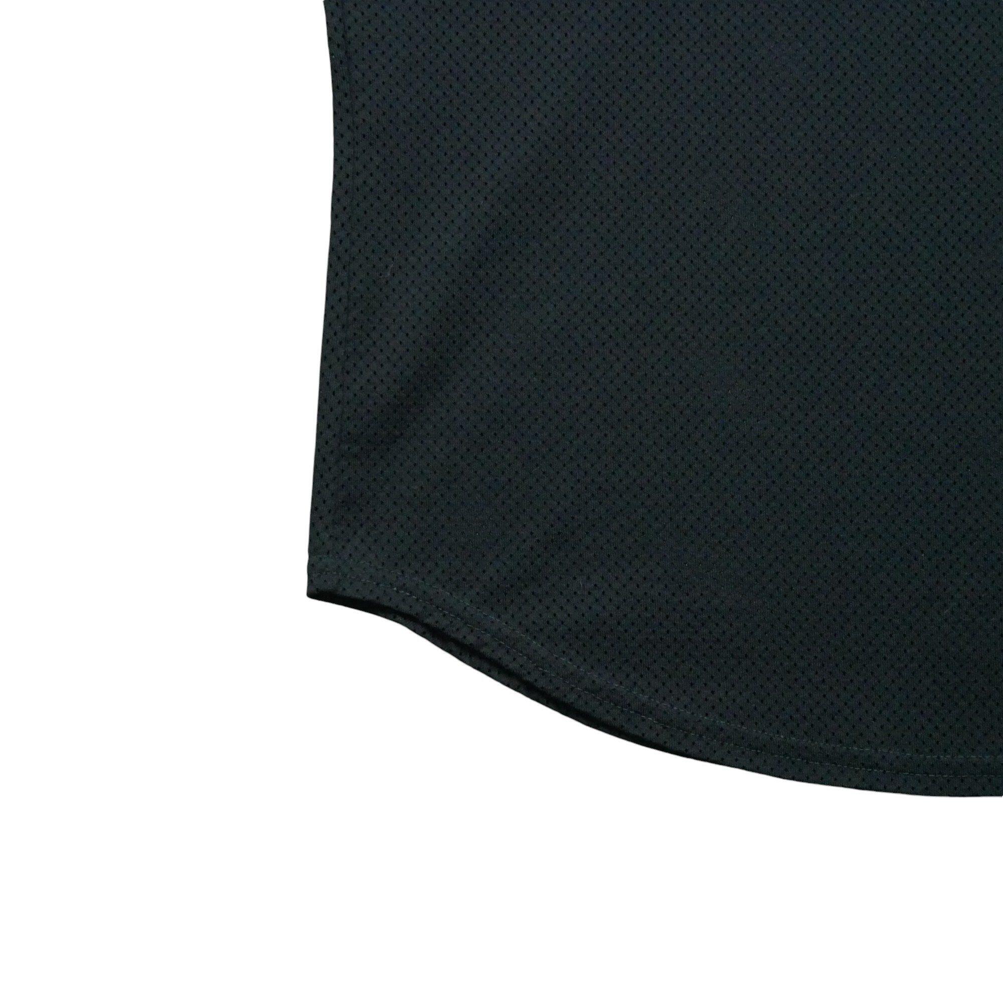 Segunda Vida - Camiseta de beisebol da Russell Athletic - Em bom estado 6/7