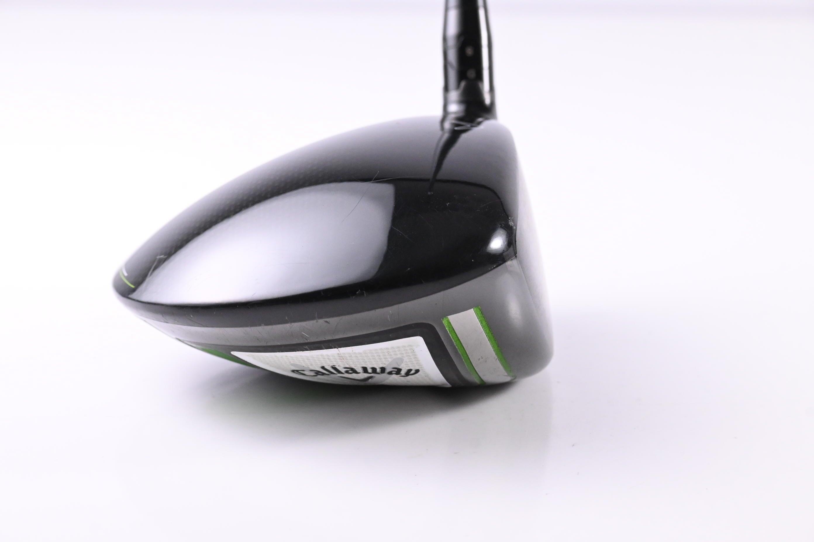 Callaway Epic Speed Golf Driver / 9 Degree / Stiff Flex | Decathlon