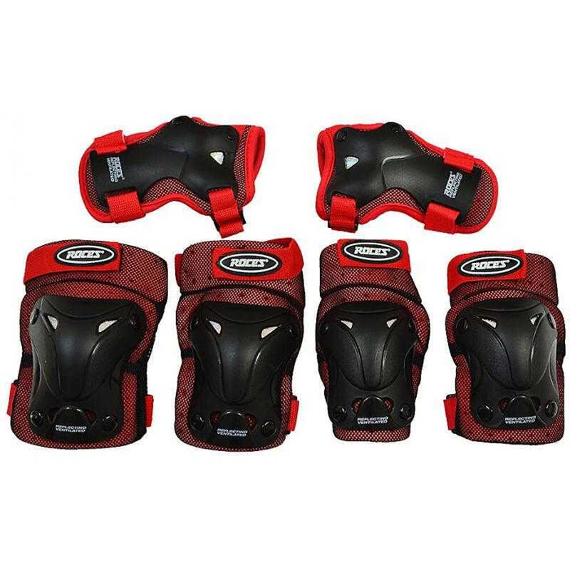 1202afd4-d856-495d-9e55-13f73aaecf45_c14