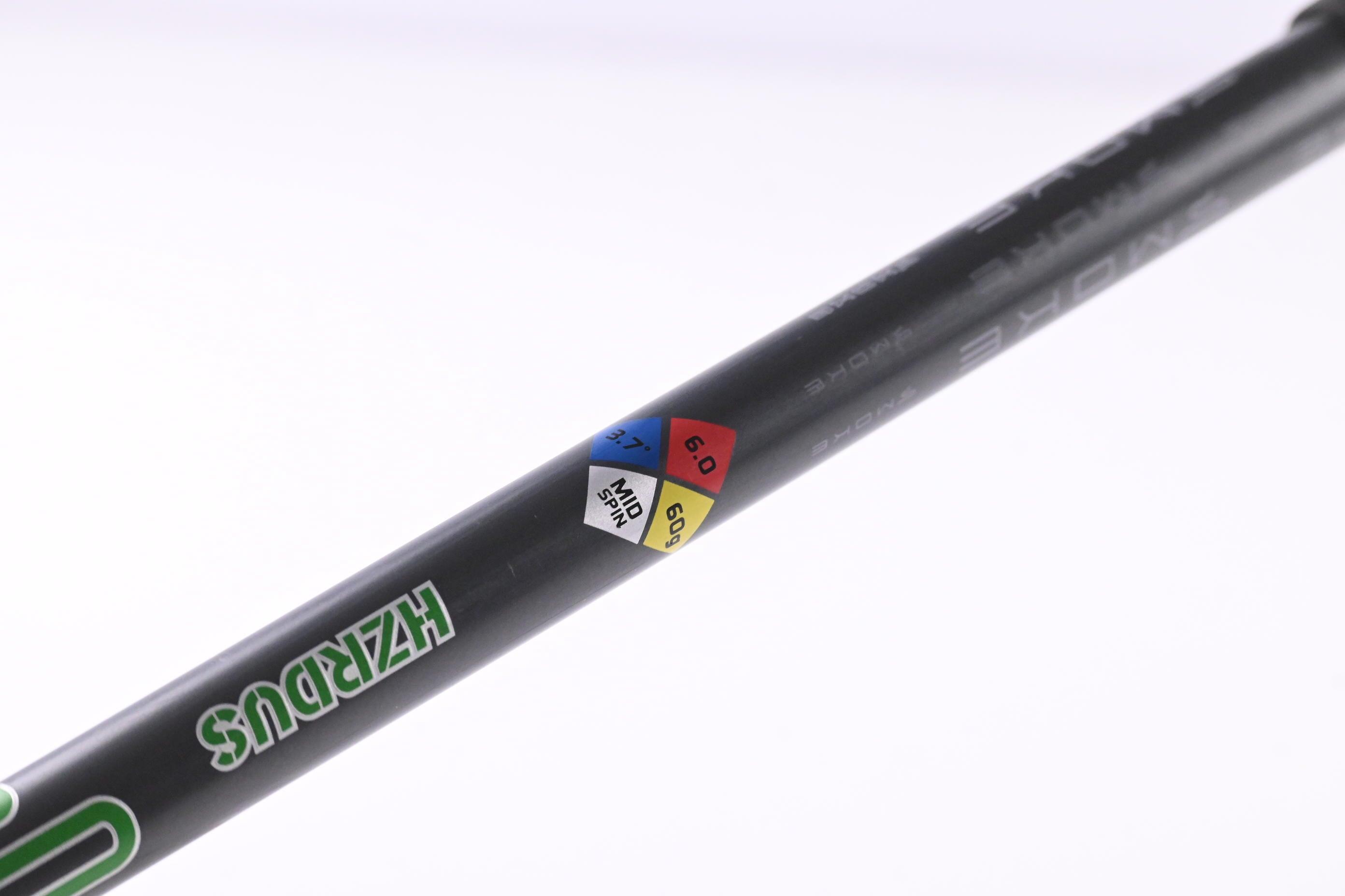 Degree 9 / Driver Golf Speed Epic Callaway Sフレックス 9度 45.75インチ シャフト Epic Callaway / Decathlon | Flex Stiff クラブ