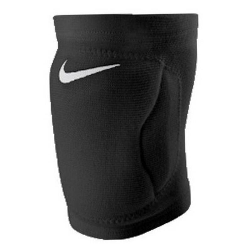 Volei Nike Streak Adulți