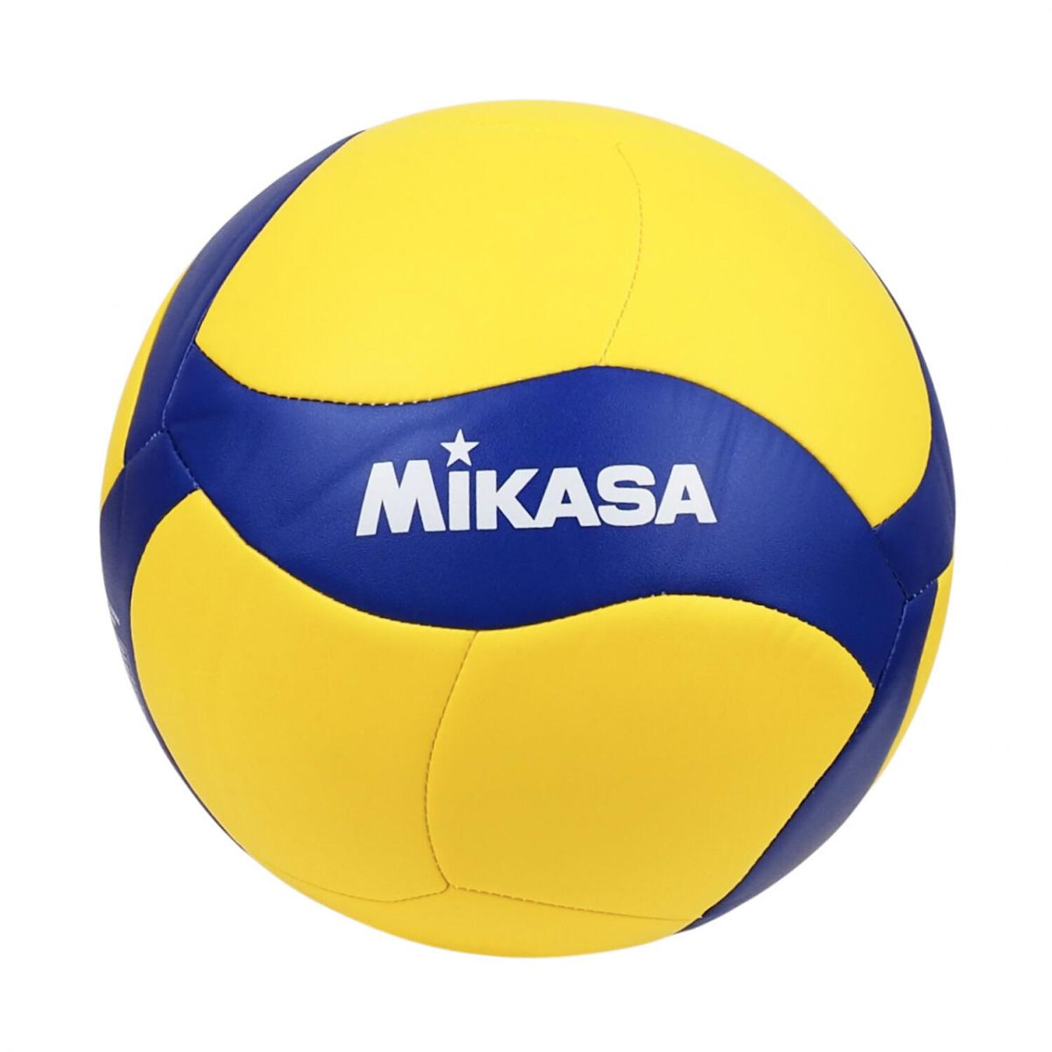 MIKASA picture
