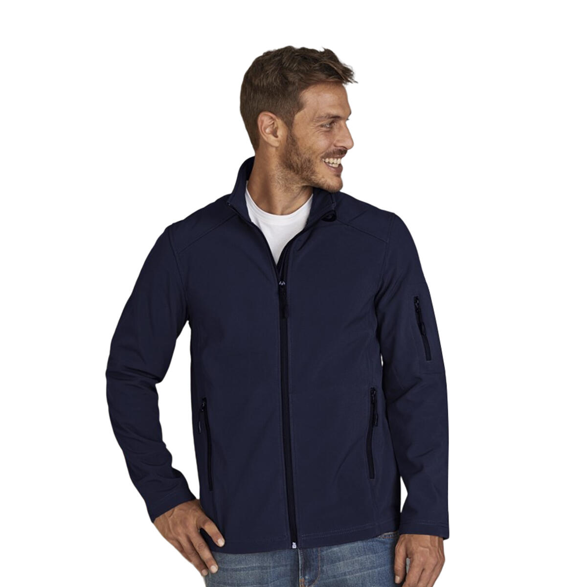 KARIBAN picture