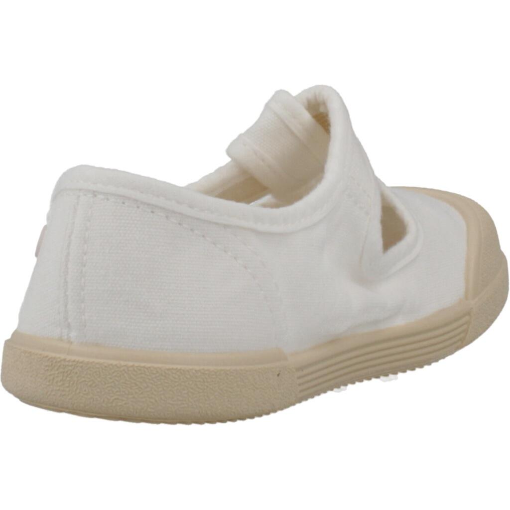 Buty IGOR S10332 Biały 3/5