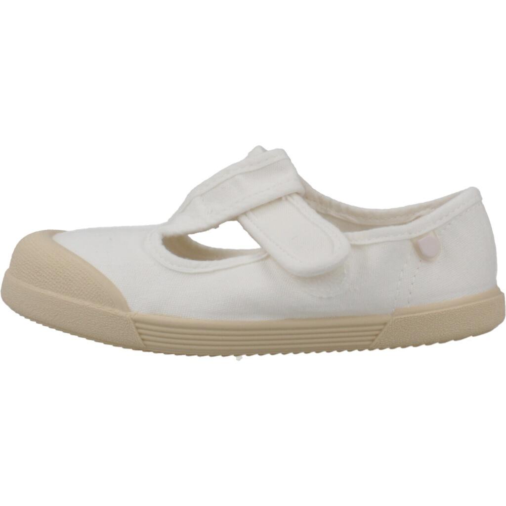 Buty IGOR S10332 Biały 2/5