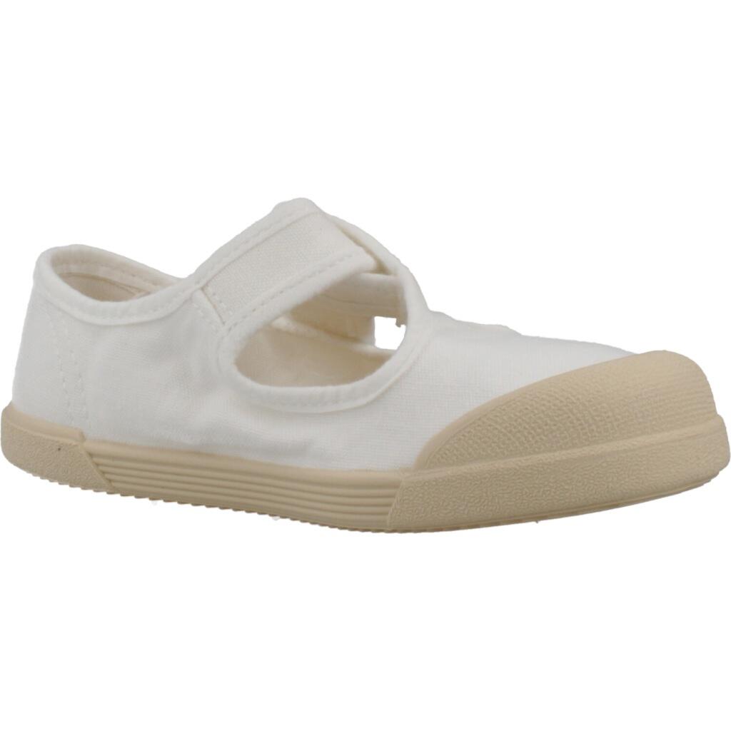 Buty IGOR S10332 Biały 5/5