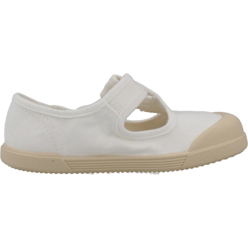 Buty IGOR S10332 Biały 4/5