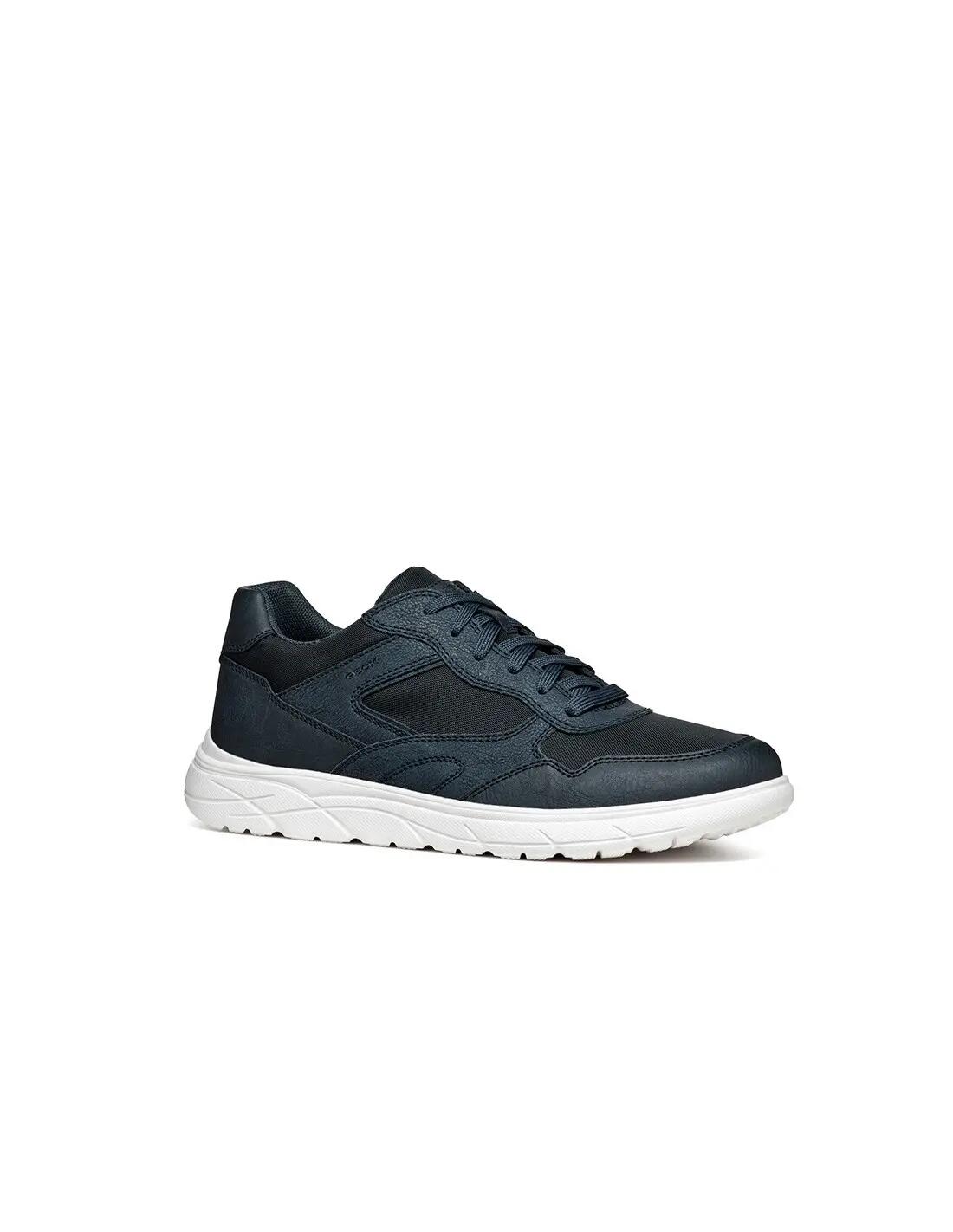 GEOX U PORTELLO - Zapatillas 3/5
