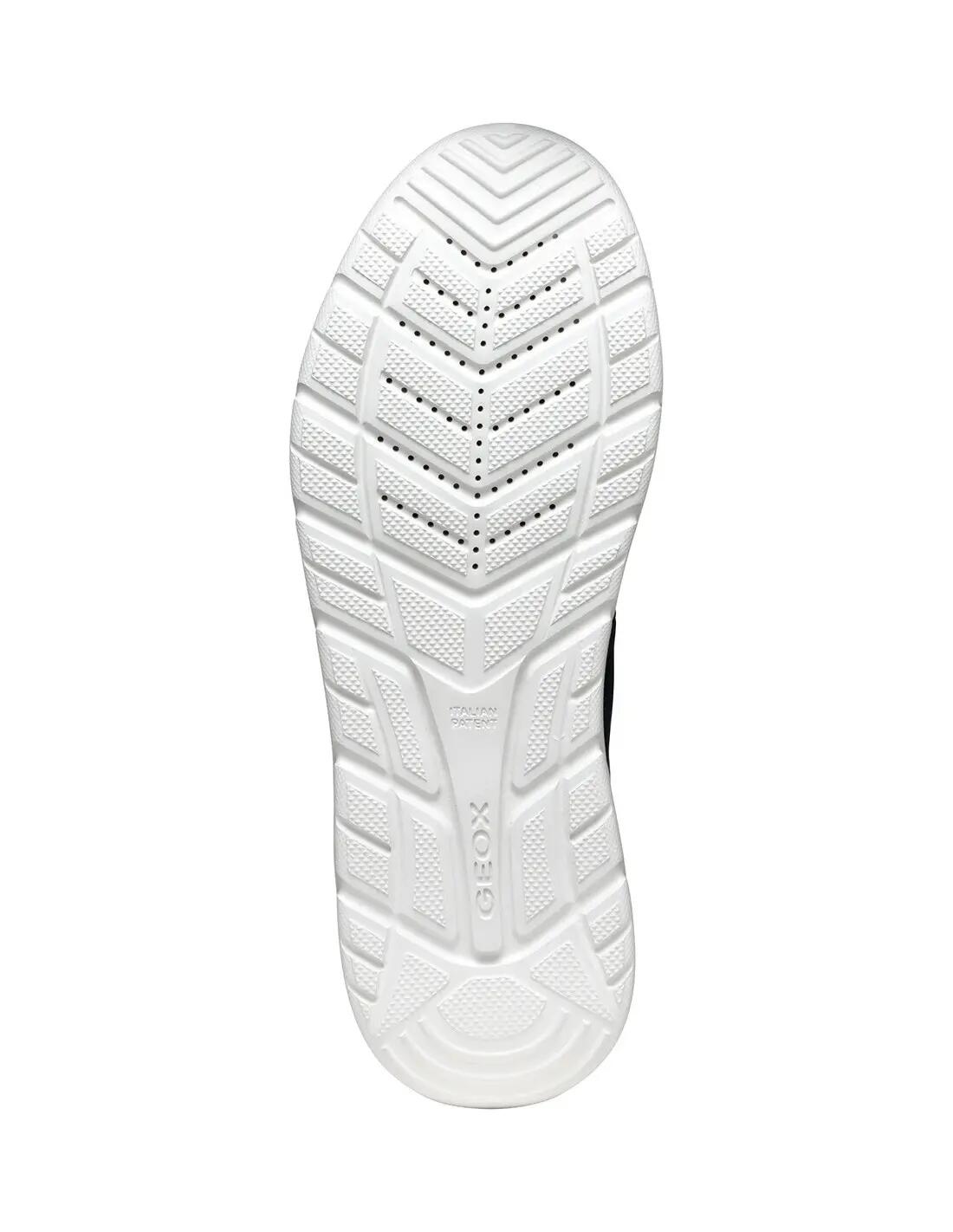 GEOX U PORTELLO - Zapatillas 5/5