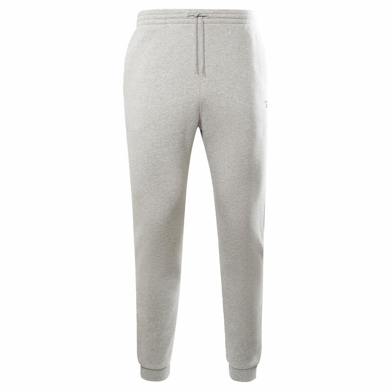 Pantalon de jogging Reebok Identity