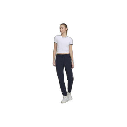 Pantalon de jogging femme Wilson Team