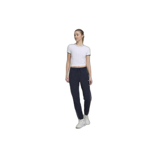 Pantalon de jogging femme Wilson Team