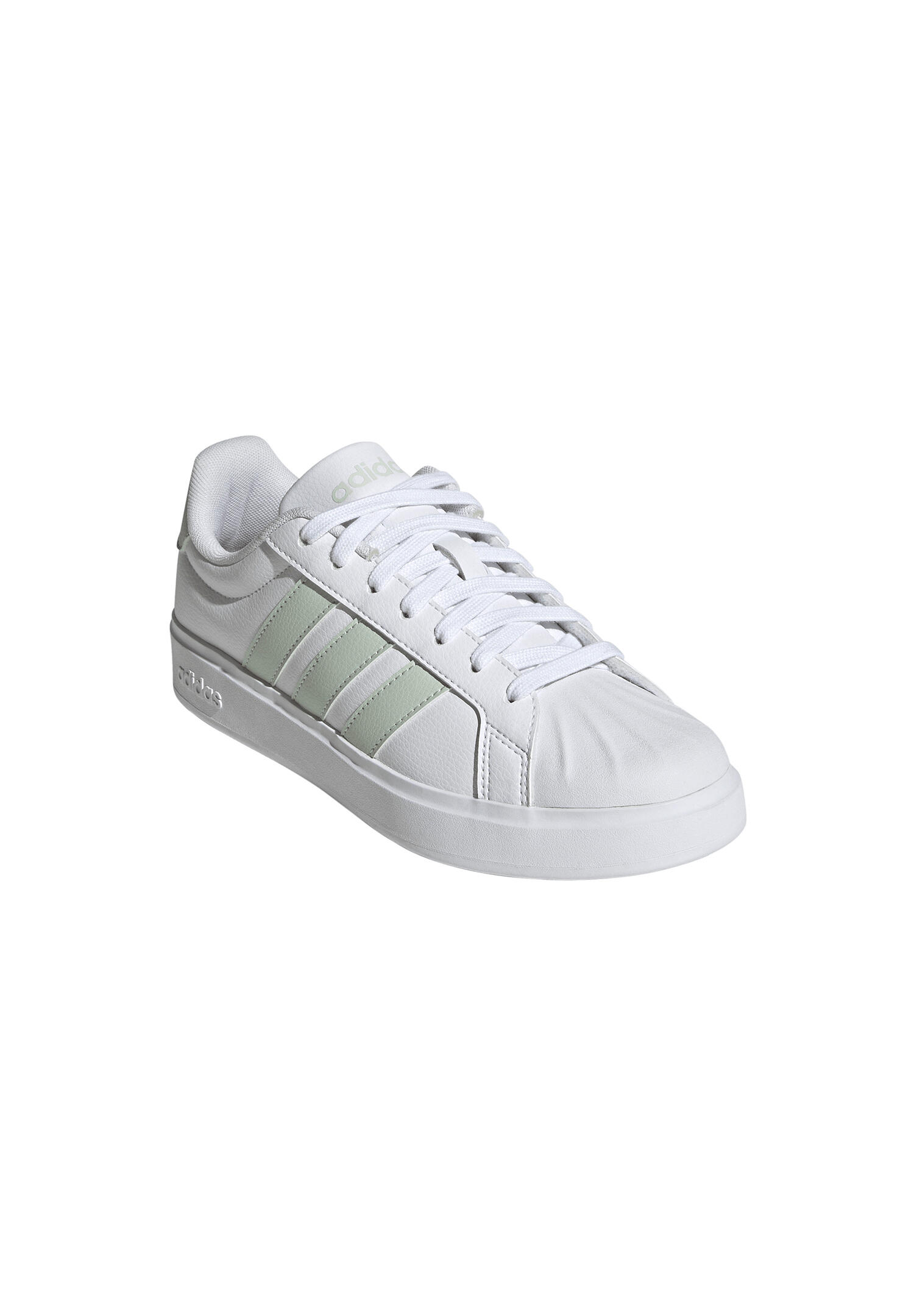 ADIDAS picture