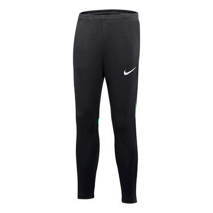 Pantalon De Jogging ACADEMY PRO Enfant (Bleu Marine)