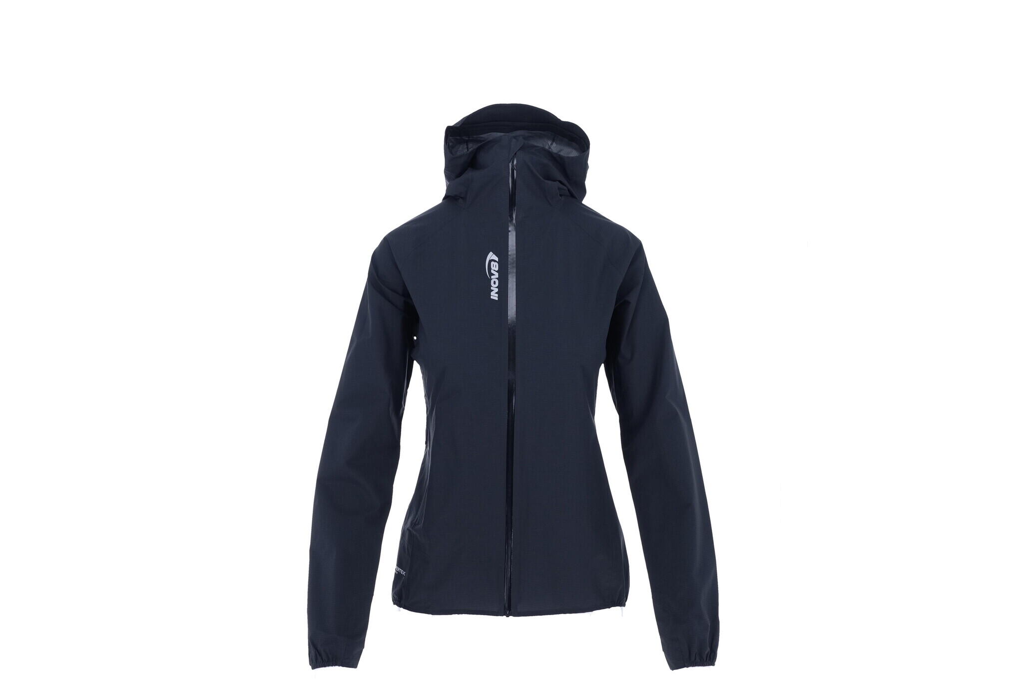 INOV-8 picture