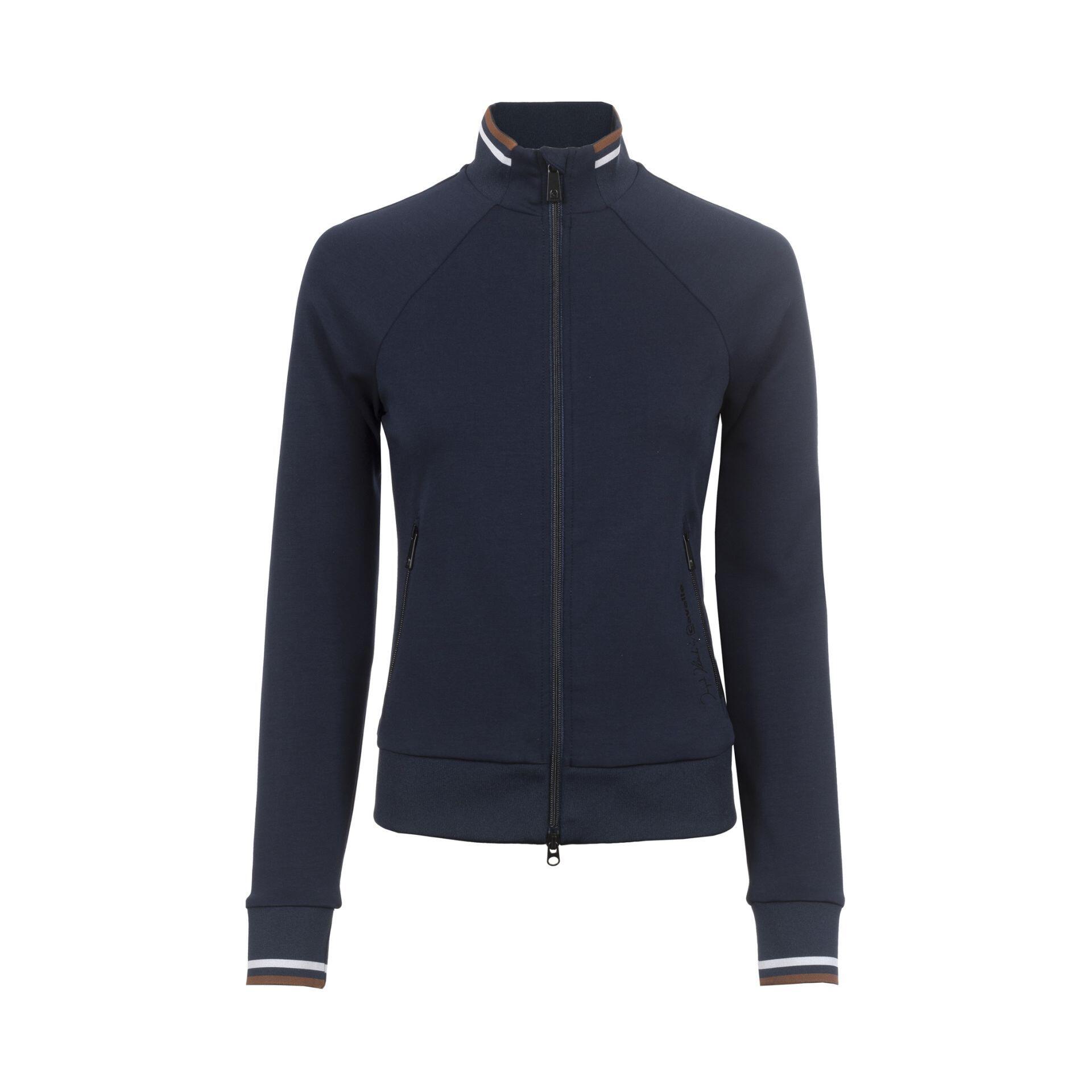 blau / schwarzblau / schwarz