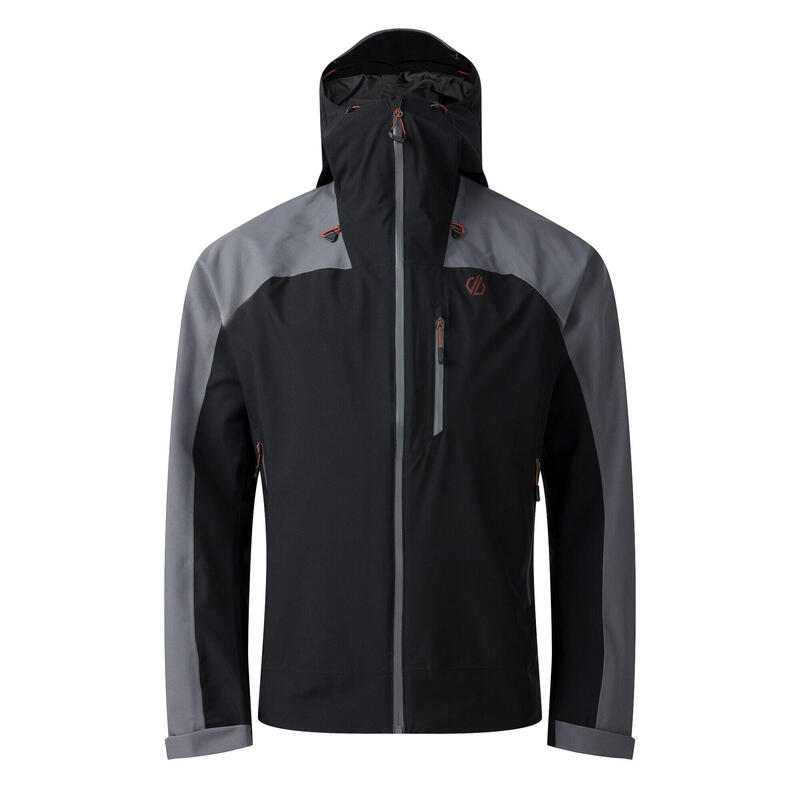 4444ac32-759f-47cd-9d26-49fa0b8fb3ac_c182c1