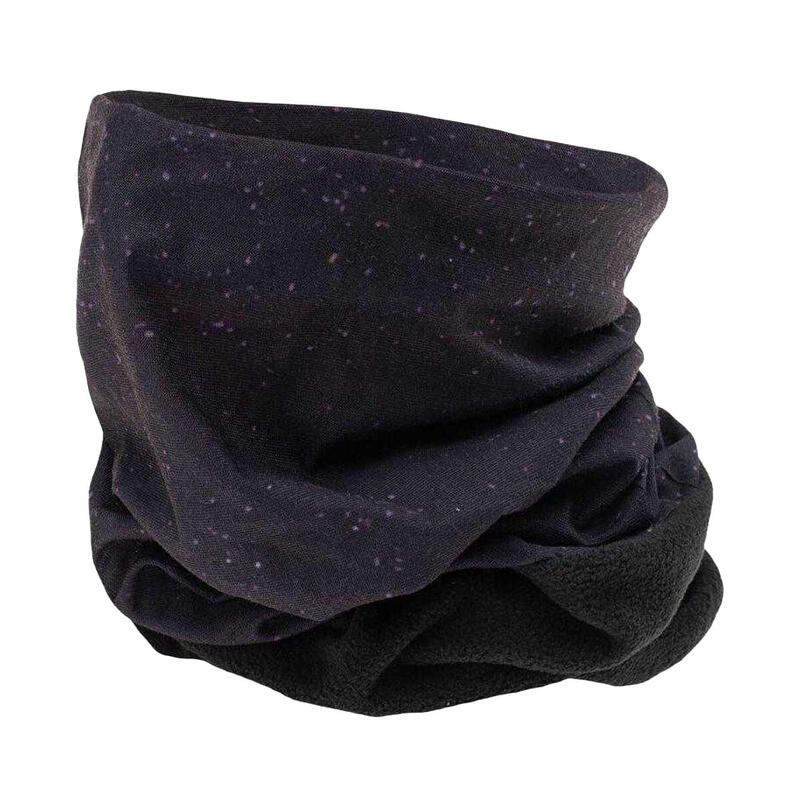 96e5eb6b-e4bf-4938-87ec-3fa342d382ac_c1